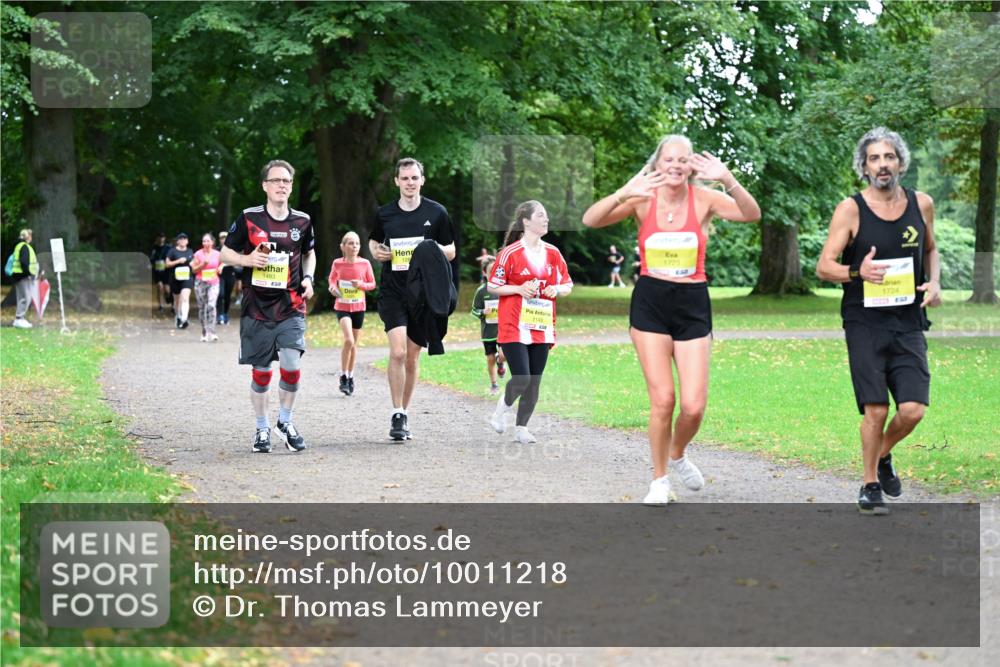 30.08.2026 - Blankeneser Heldenlauf Dr. Thomas Lammeyer http://msf.ph/oto/10011218 30.08.2026 09:37:25 Laufen 1483, 5, 128, 1724 meine-sportfotos.de