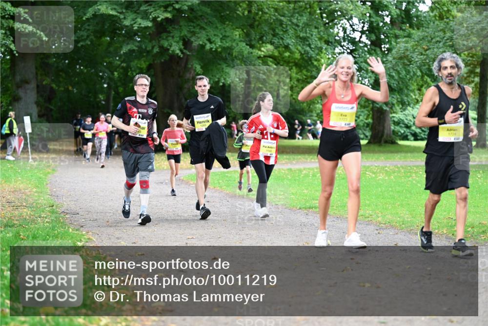 30.08.2026 - Blankeneser Heldenlauf Dr. Thomas Lammeyer http://msf.ph/oto/10011219 30.08.2026 09:37:25 Laufen 1283, 1143, 1723, 1724 meine-sportfotos.de