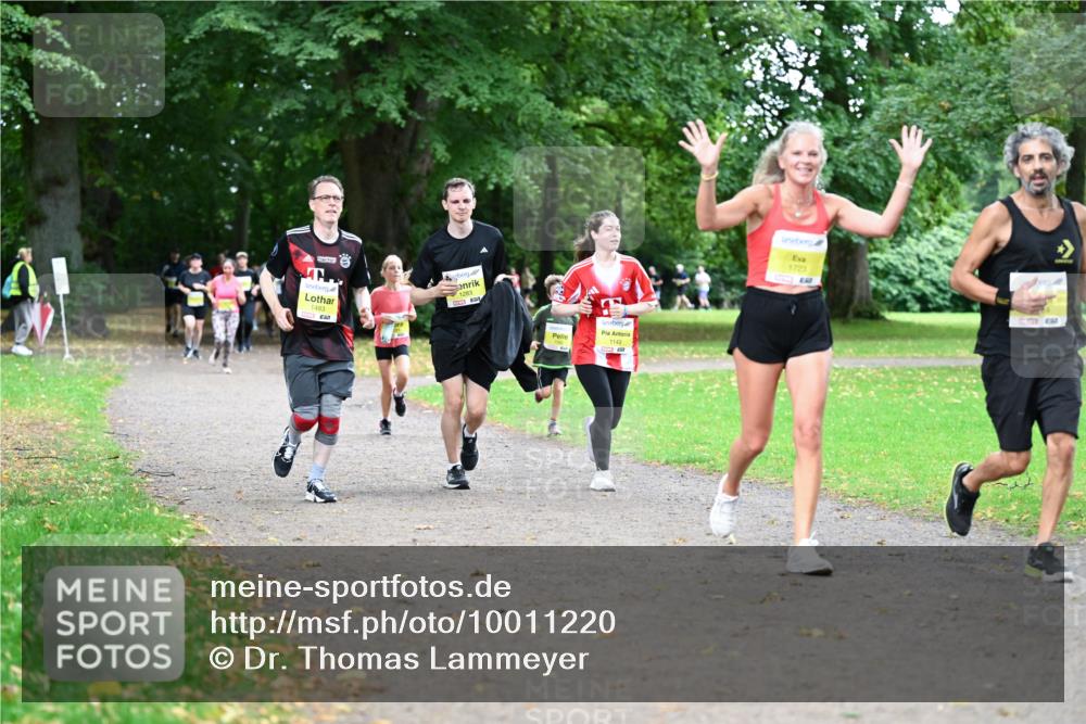 30.08.2026 - Blankeneser Heldenlauf Dr. Thomas Lammeyer http://msf.ph/oto/10011220 30.08.2026 09:37:25 Laufen 1483, 1283, 1143, 1723 meine-sportfotos.de