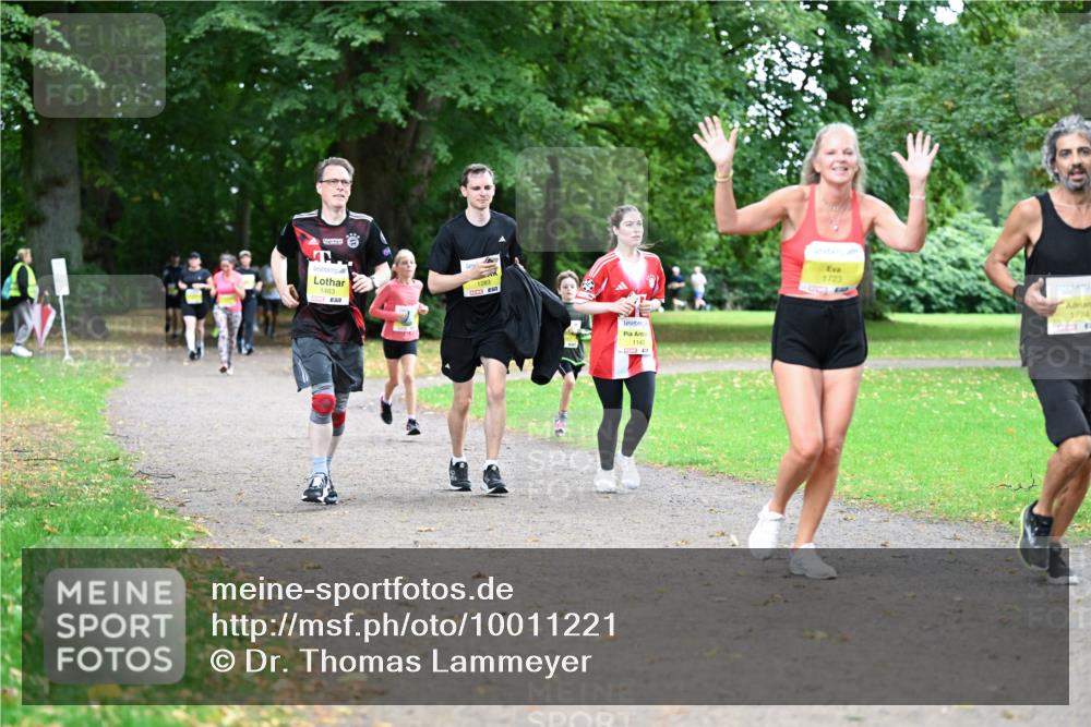 30.08.2026 - Blankeneser Heldenlauf Dr. Thomas Lammeyer http://msf.ph/oto/10011221 30.08.2026 09:37:25 Laufen 1483, 1283, 1143, 1723, 1724 meine-sportfotos.de