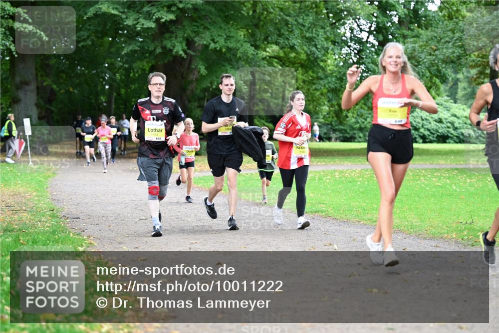 30.08.2026 - Blankeneser Heldenlauf Dr. Thomas Lammeyer http://msf.ph/oto/10011222 30.08.2026 09:37:25 Laufen 1483, 1283, 1723 meine-sportfotos.de