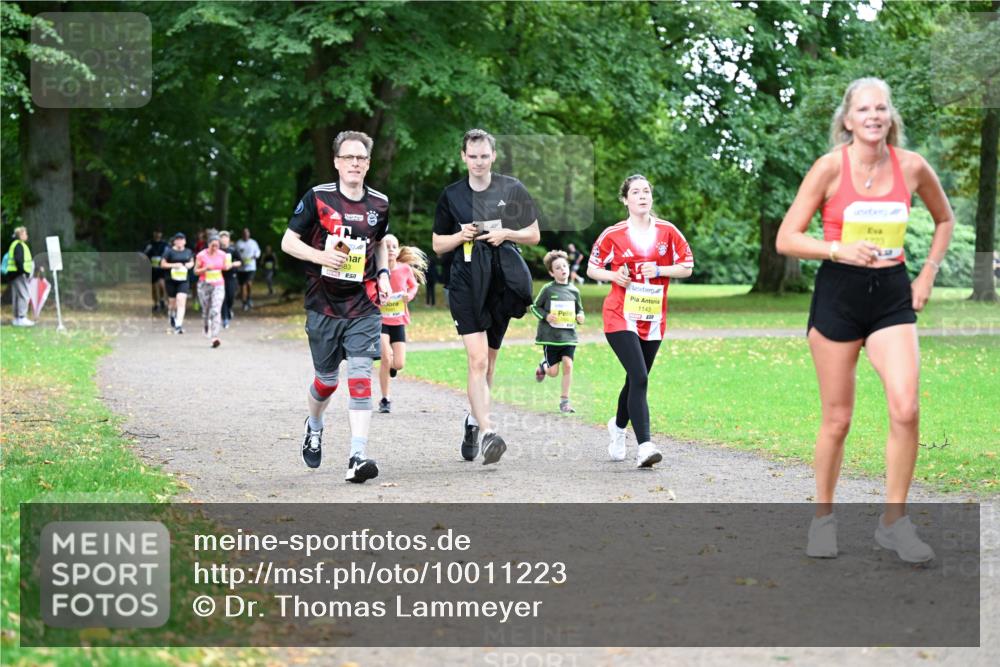 30.08.2026 - Blankeneser Heldenlauf Dr. Thomas Lammeyer http://msf.ph/oto/10011223 30.08.2026 09:37:26 Laufen 83, 1143 meine-sportfotos.de