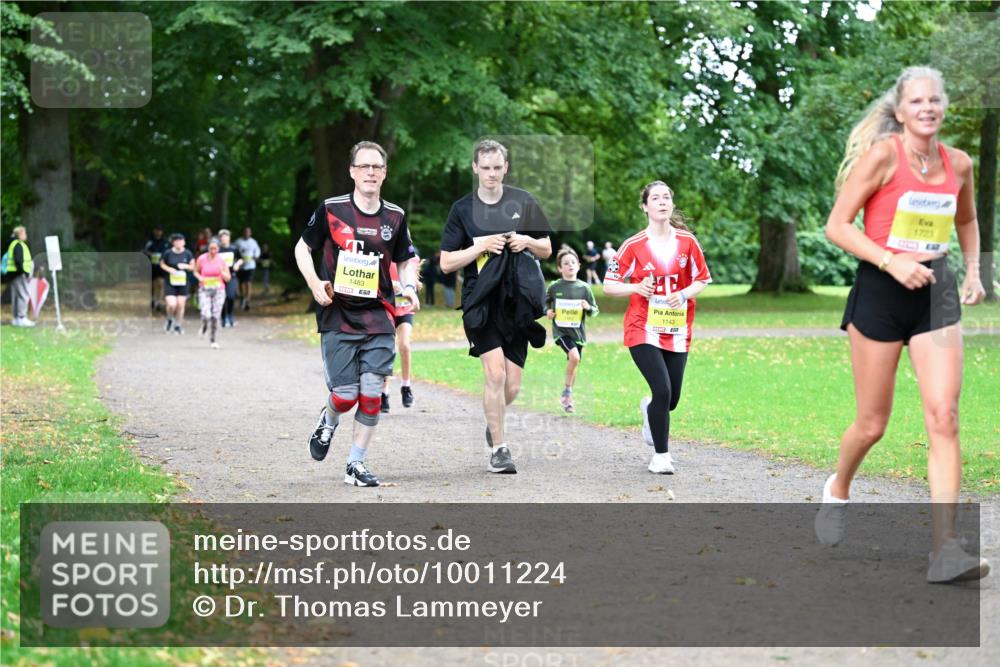 30.08.2026 - Blankeneser Heldenlauf Dr. Thomas Lammeyer http://msf.ph/oto/10011224 30.08.2026 09:37:26 Laufen 1483, 1143, 1723 meine-sportfotos.de