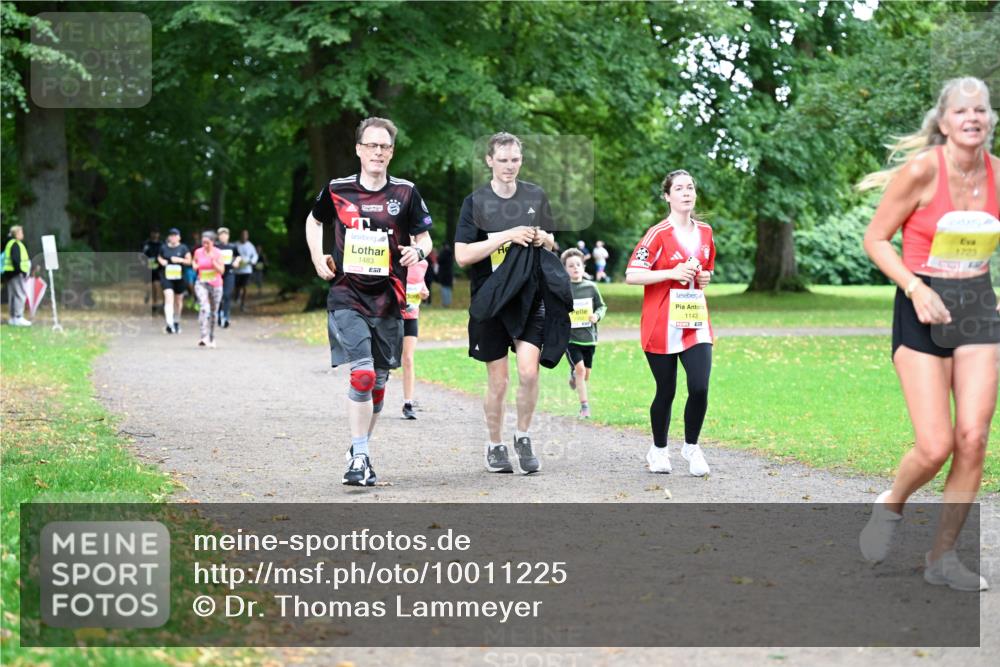 30.08.2026 - Blankeneser Heldenlauf Dr. Thomas Lammeyer http://msf.ph/oto/10011225 30.08.2026 09:37:26 Laufen 1483, 1143, 1723 meine-sportfotos.de