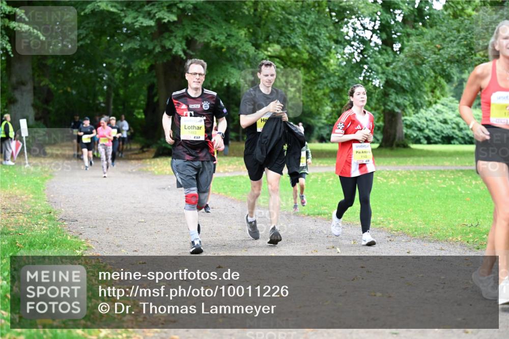 30.08.2026 - Blankeneser Heldenlauf Dr. Thomas Lammeyer http://msf.ph/oto/10011226 30.08.2026 09:37:26 Laufen 1483, 57, 1143, 3 meine-sportfotos.de