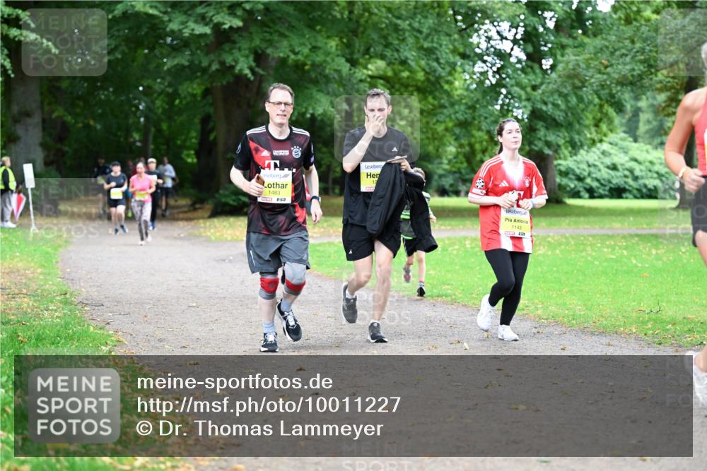 30.08.2026 - Blankeneser Heldenlauf Dr. Thomas Lammeyer http://msf.ph/oto/10011227 30.08.2026 09:37:26 Laufen 1483, 12, 1143 meine-sportfotos.de