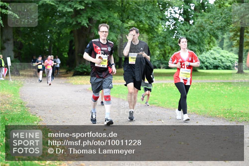 30.08.2026 - Blankeneser Heldenlauf Dr. Thomas Lammeyer http://msf.ph/oto/10011228 30.08.2026 09:37:26 Laufen 483, 128, 1143, 7 meine-sportfotos.de