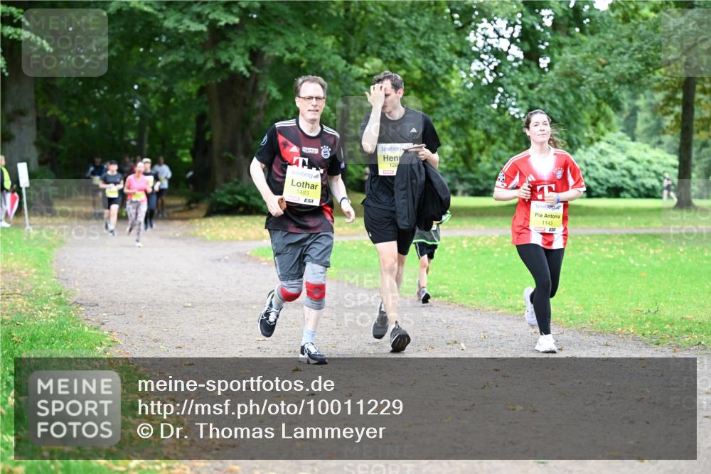 30.08.2026 - Blankeneser Heldenlauf Dr. Thomas Lammeyer http://msf.ph/oto/10011229 30.08.2026 09:37:27 Laufen 1483, 128, 1143 meine-sportfotos.de