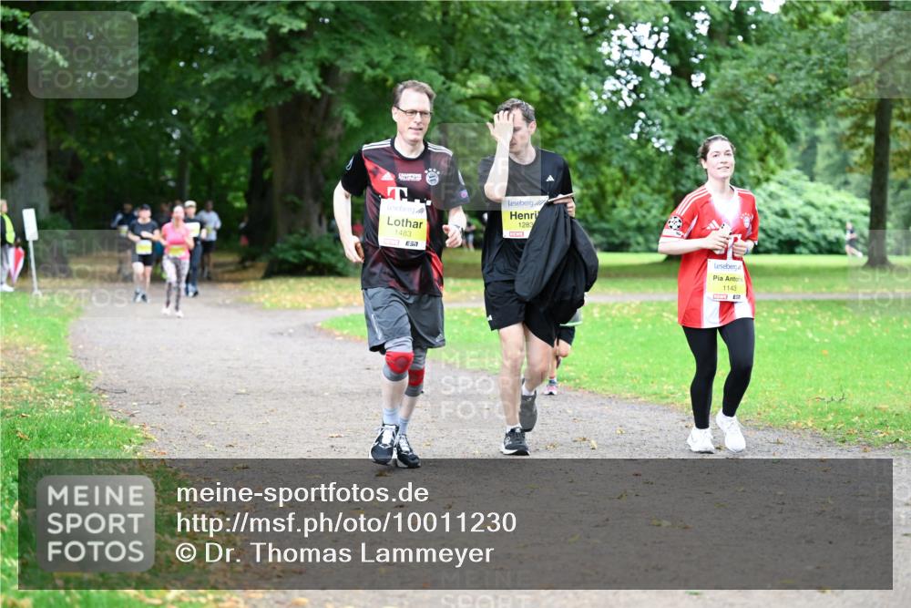 30.08.2026 - Blankeneser Heldenlauf Dr. Thomas Lammeyer http://msf.ph/oto/10011230 30.08.2026 09:37:27 Laufen 1483, 57, 1283, 1143 meine-sportfotos.de