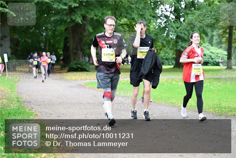 30.08.2026 - Blankeneser Heldenlauf Dr. Thomas Lammeyer http://msf.ph/oto/10011231 30.08.2026 09:37:27 Laufen 1483, 1283, 1143 meine-sportfotos.de