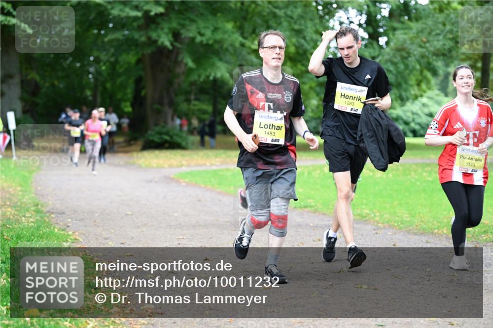 30.08.2026 - Blankeneser Heldenlauf Dr. Thomas Lammeyer http://msf.ph/oto/10011232 30.08.2026 09:37:27 Laufen 2020, 1483, 57, 1283, 1143 meine-sportfotos.de