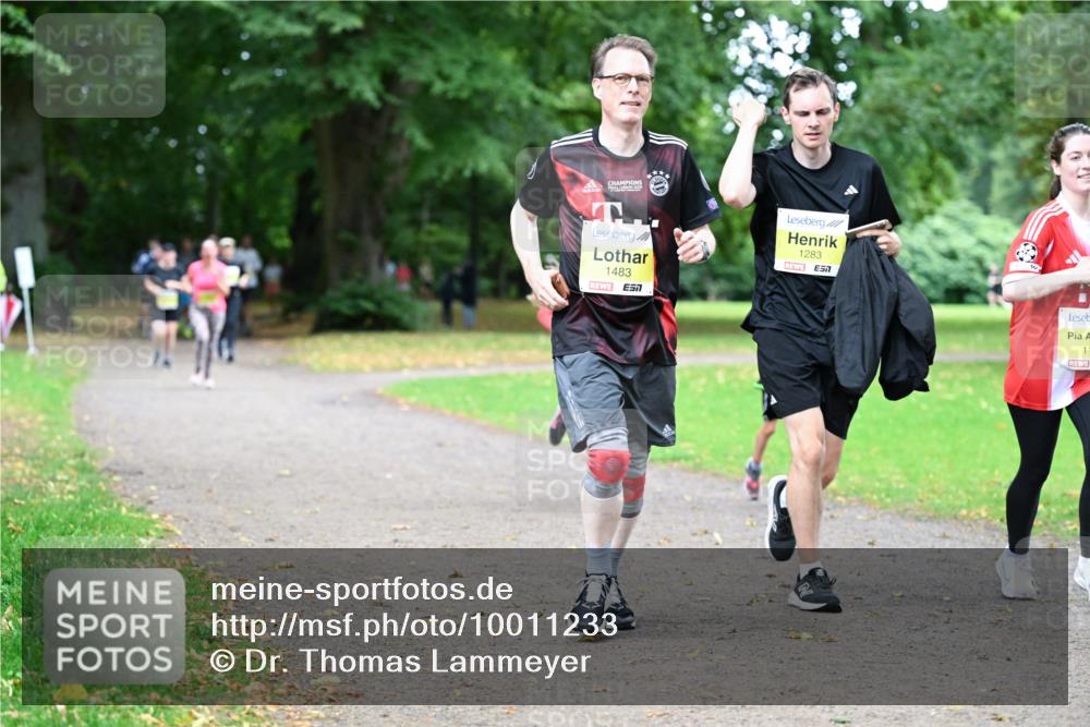 30.08.2026 - Blankeneser Heldenlauf Dr. Thomas Lammeyer http://msf.ph/oto/10011233 30.08.2026 09:37:27 Laufen 1483, 1283, 11 meine-sportfotos.de