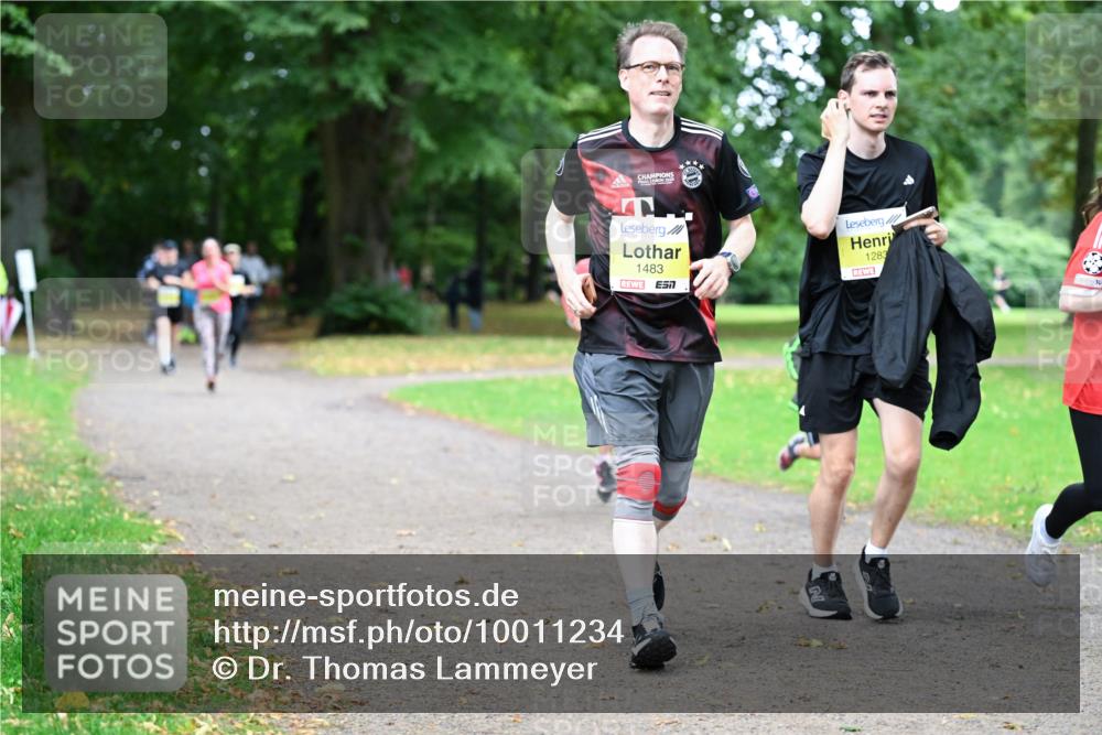 30.08.2026 - Blankeneser Heldenlauf Dr. Thomas Lammeyer http://msf.ph/oto/10011234 30.08.2026 09:37:28 Laufen 1483, 7, 1283 meine-sportfotos.de