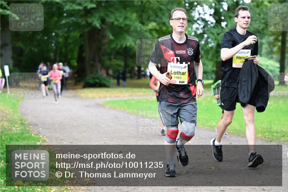 30.08.2026 - Blankeneser Heldenlauf Dr. Thomas Lammeyer http://msf.ph/oto/10011235 30.08.2026 09:37:28 Laufen 2020, 1483, 128 meine-sportfotos.de