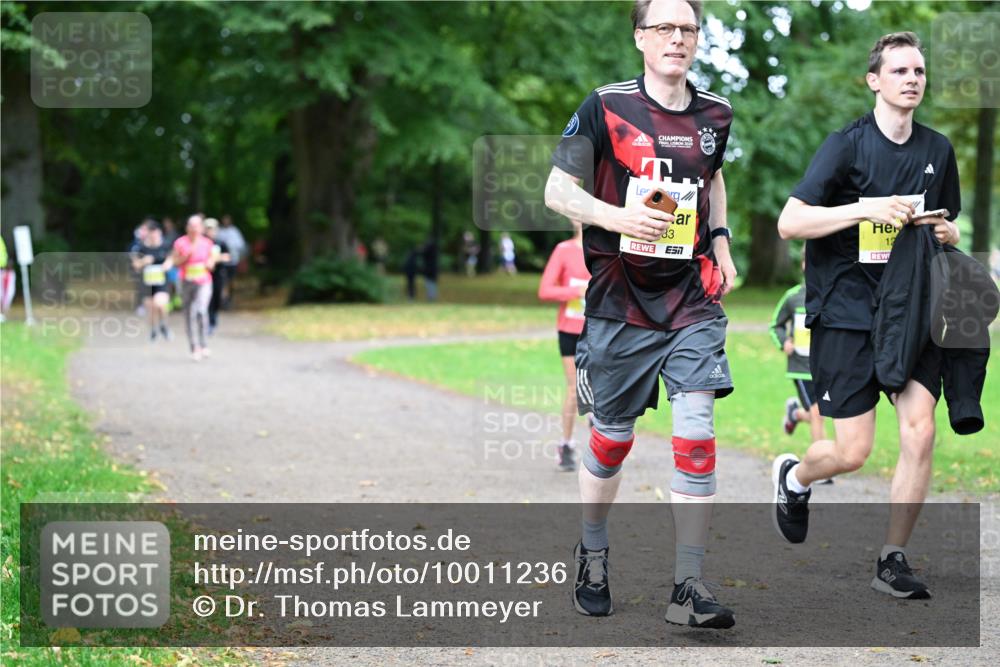 30.08.2026 - Blankeneser Heldenlauf Dr. Thomas Lammeyer http://msf.ph/oto/10011236 30.08.2026 09:37:28 Laufen 2020, 33, 12 meine-sportfotos.de