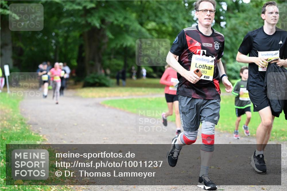 30.08.2026 - Blankeneser Heldenlauf Dr. Thomas Lammeyer http://msf.ph/oto/10011237 30.08.2026 09:37:28 Laufen 483, 7 meine-sportfotos.de