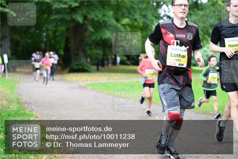 30.08.2026 - Blankeneser Heldenlauf Dr. Thomas Lammeyer http://msf.ph/oto/10011238 30.08.2026 09:37:28 Laufen 2020, 1483, 283 meine-sportfotos.de