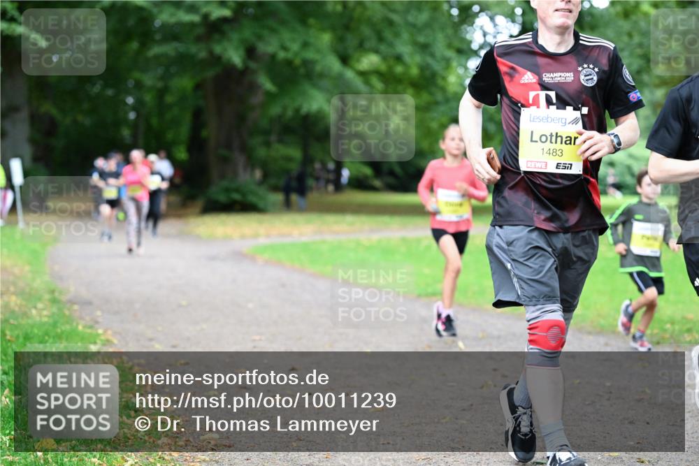 30.08.2026 - Blankeneser Heldenlauf Dr. Thomas Lammeyer http://msf.ph/oto/10011239 30.08.2026 09:37:28 Laufen 2020, 1483 meine-sportfotos.de