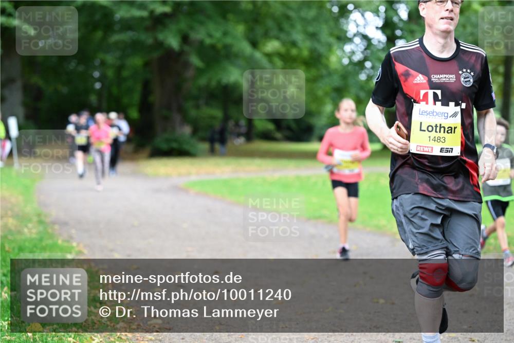 30.08.2026 - Blankeneser Heldenlauf Dr. Thomas Lammeyer http://msf.ph/oto/10011240 30.08.2026 09:37:28 Laufen 2020, 1483 meine-sportfotos.de