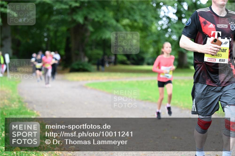 30.08.2026 - Blankeneser Heldenlauf Dr. Thomas Lammeyer http://msf.ph/oto/10011241 30.08.2026 09:37:28 Laufen 2020, 483 meine-sportfotos.de
