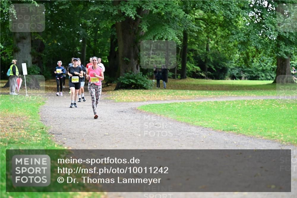 30.08.2026 - Blankeneser Heldenlauf Dr. Thomas Lammeyer http://msf.ph/oto/10011242 30.08.2026 09:37:30 Laufen  meine-sportfotos.de