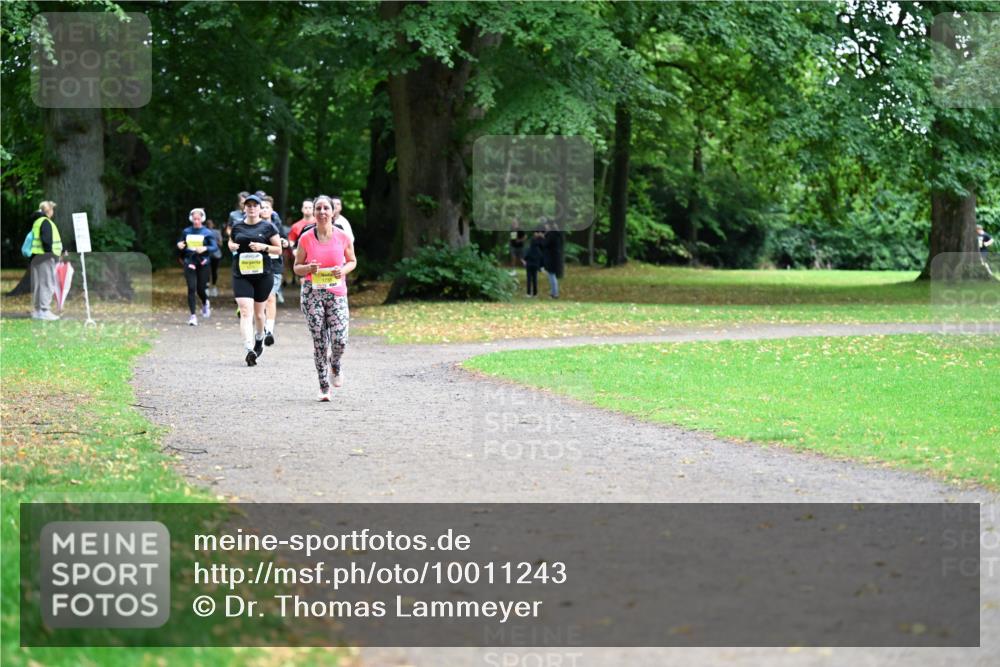 30.08.2026 - Blankeneser Heldenlauf Dr. Thomas Lammeyer http://msf.ph/oto/10011243 30.08.2026 09:37:30 Laufen  meine-sportfotos.de
