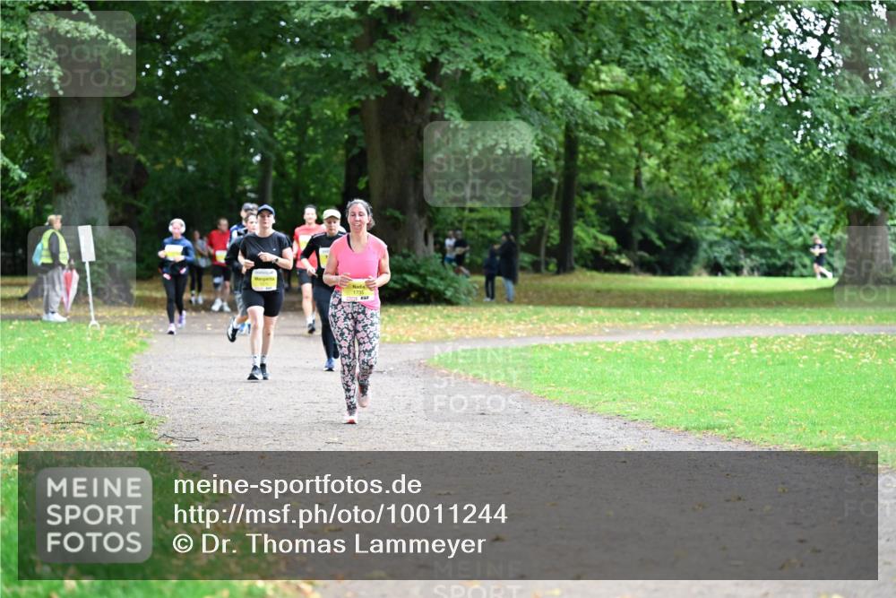 30.08.2026 - Blankeneser Heldenlauf Dr. Thomas Lammeyer http://msf.ph/oto/10011244 30.08.2026 09:37:31 Laufen 1735 meine-sportfotos.de