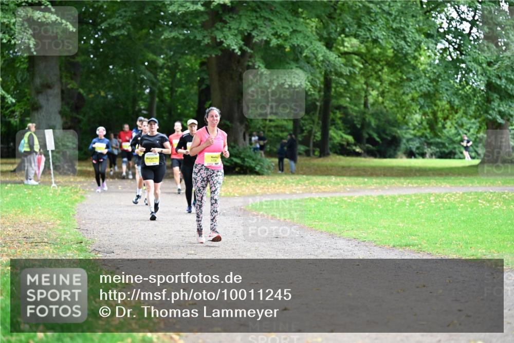 30.08.2026 - Blankeneser Heldenlauf Dr. Thomas Lammeyer http://msf.ph/oto/10011245 30.08.2026 09:37:31 Laufen 1735 meine-sportfotos.de