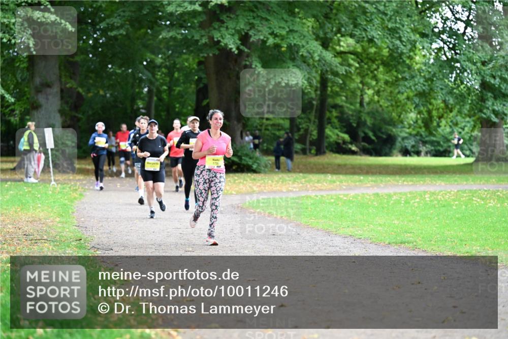 30.08.2026 - Blankeneser Heldenlauf Dr. Thomas Lammeyer http://msf.ph/oto/10011246 30.08.2026 09:37:32 Laufen 1735 meine-sportfotos.de