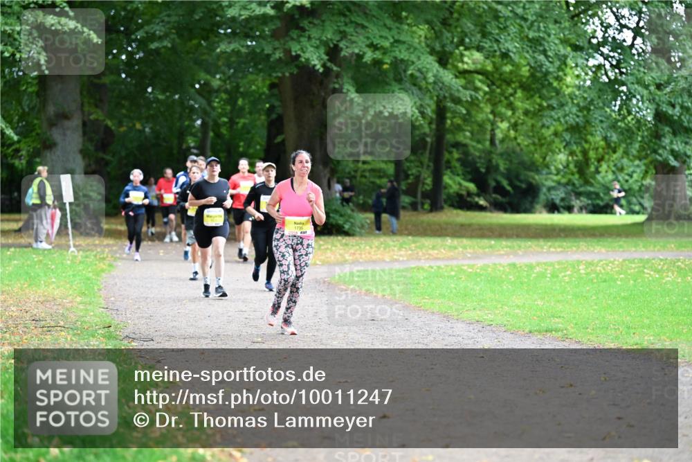 30.08.2026 - Blankeneser Heldenlauf Dr. Thomas Lammeyer http://msf.ph/oto/10011247 30.08.2026 09:37:32 Laufen 1735, 57 meine-sportfotos.de
