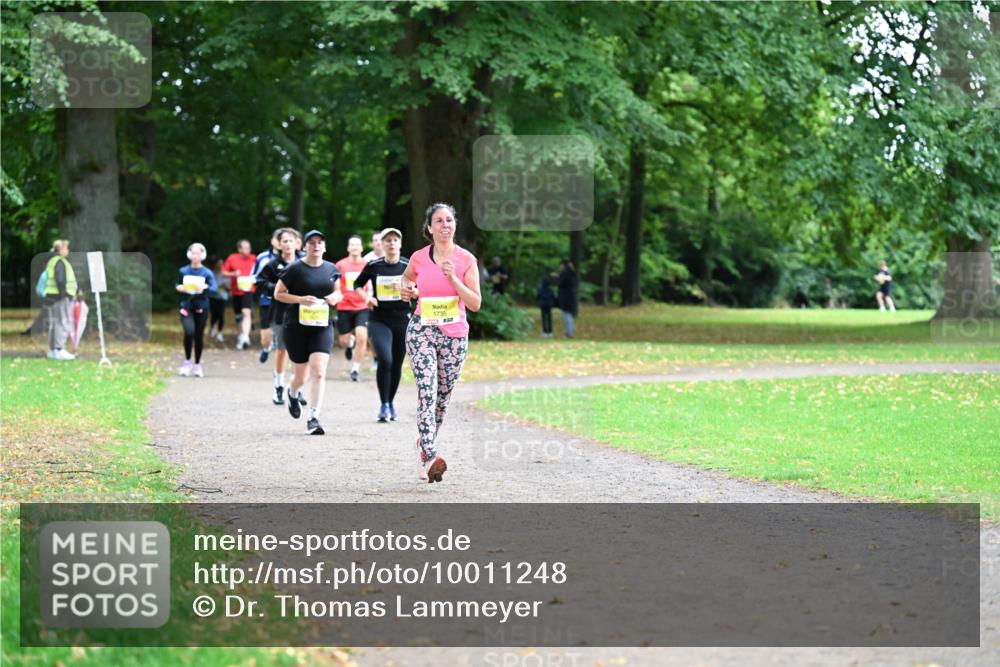 30.08.2026 - Blankeneser Heldenlauf Dr. Thomas Lammeyer http://msf.ph/oto/10011248 30.08.2026 09:37:32 Laufen 1735 meine-sportfotos.de