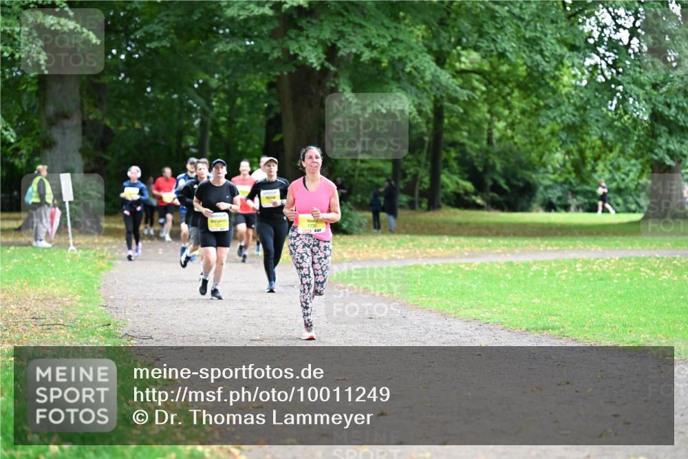 30.08.2026 - Blankeneser Heldenlauf Dr. Thomas Lammeyer http://msf.ph/oto/10011249 30.08.2026 09:37:32 Laufen  meine-sportfotos.de