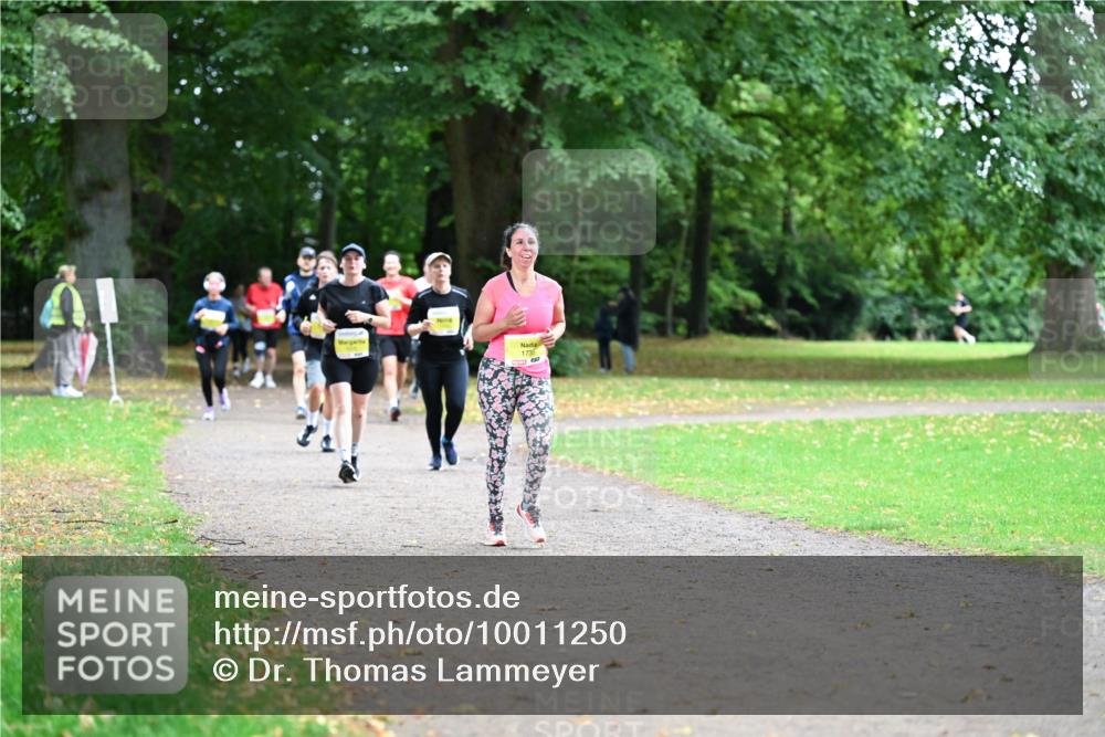 30.08.2026 - Blankeneser Heldenlauf Dr. Thomas Lammeyer http://msf.ph/oto/10011250 30.08.2026 09:37:32 Laufen 1735 meine-sportfotos.de