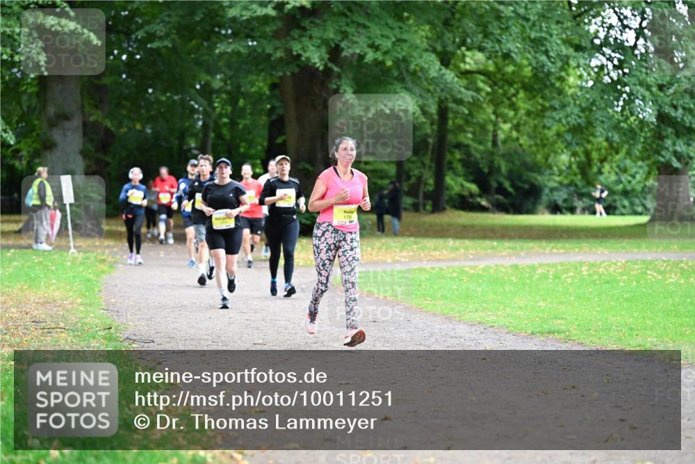 30.08.2026 - Blankeneser Heldenlauf Dr. Thomas Lammeyer http://msf.ph/oto/10011251 30.08.2026 09:37:32 Laufen 1735 meine-sportfotos.de