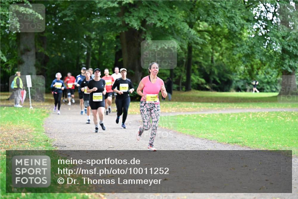 30.08.2026 - Blankeneser Heldenlauf Dr. Thomas Lammeyer http://msf.ph/oto/10011252 30.08.2026 09:37:32 Laufen 1735 meine-sportfotos.de