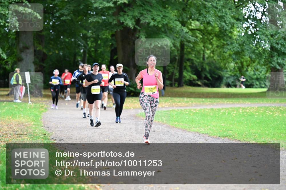 30.08.2026 - Blankeneser Heldenlauf Dr. Thomas Lammeyer http://msf.ph/oto/10011253 30.08.2026 09:37:32 Laufen 1735 meine-sportfotos.de