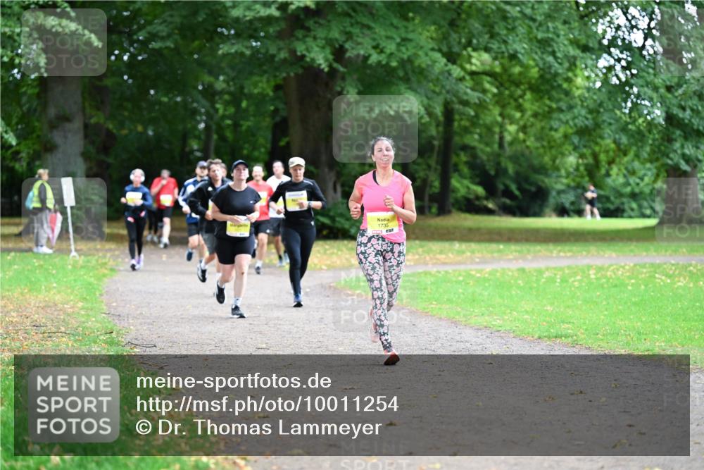 30.08.2026 - Blankeneser Heldenlauf Dr. Thomas Lammeyer http://msf.ph/oto/10011254 30.08.2026 09:37:33 Laufen 1735 meine-sportfotos.de
