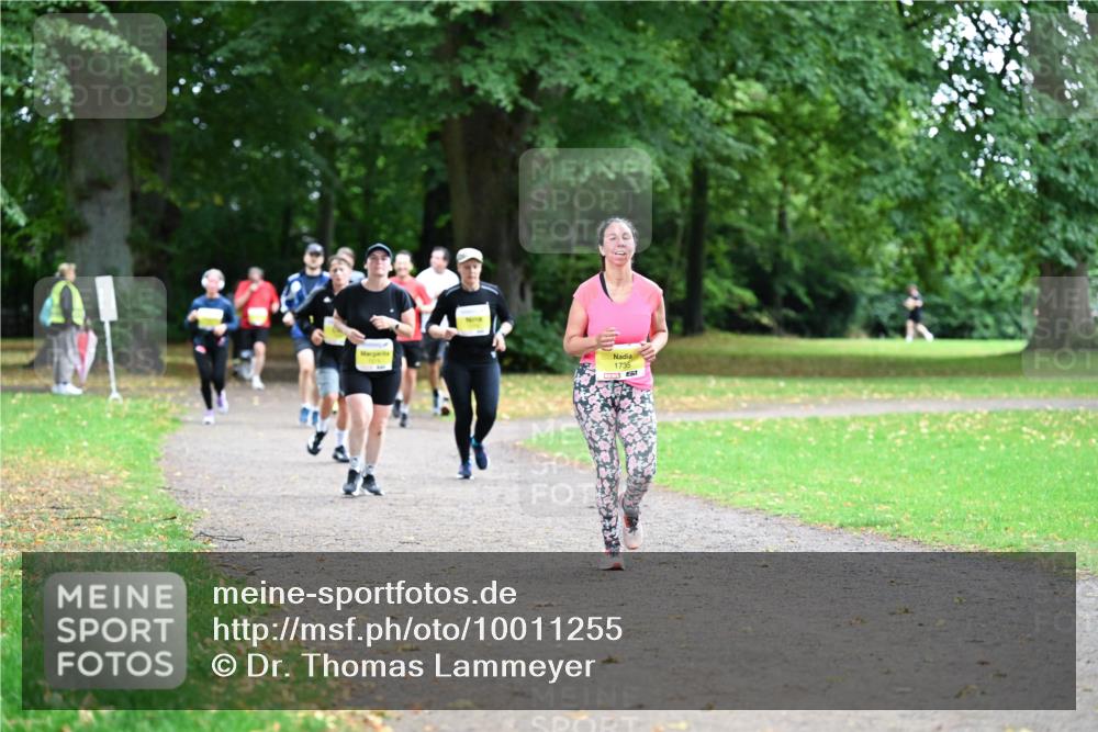 30.08.2026 - Blankeneser Heldenlauf Dr. Thomas Lammeyer http://msf.ph/oto/10011255 30.08.2026 09:37:33 Laufen 1735 meine-sportfotos.de