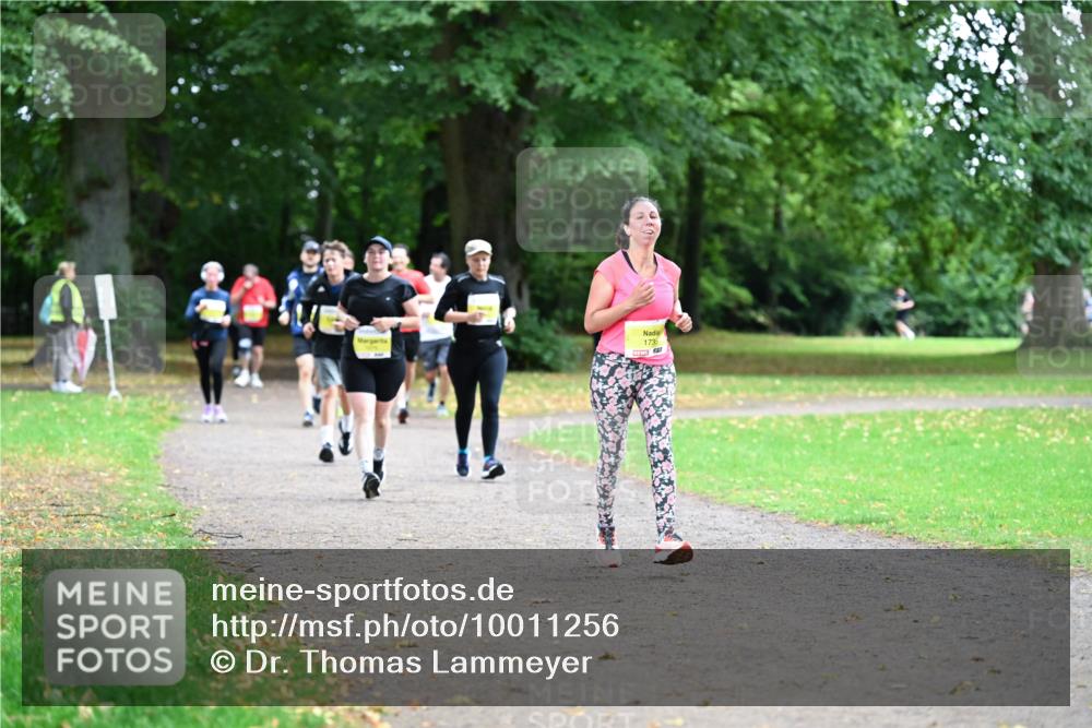 30.08.2026 - Blankeneser Heldenlauf Dr. Thomas Lammeyer http://msf.ph/oto/10011256 30.08.2026 09:37:33 Laufen 1735 meine-sportfotos.de