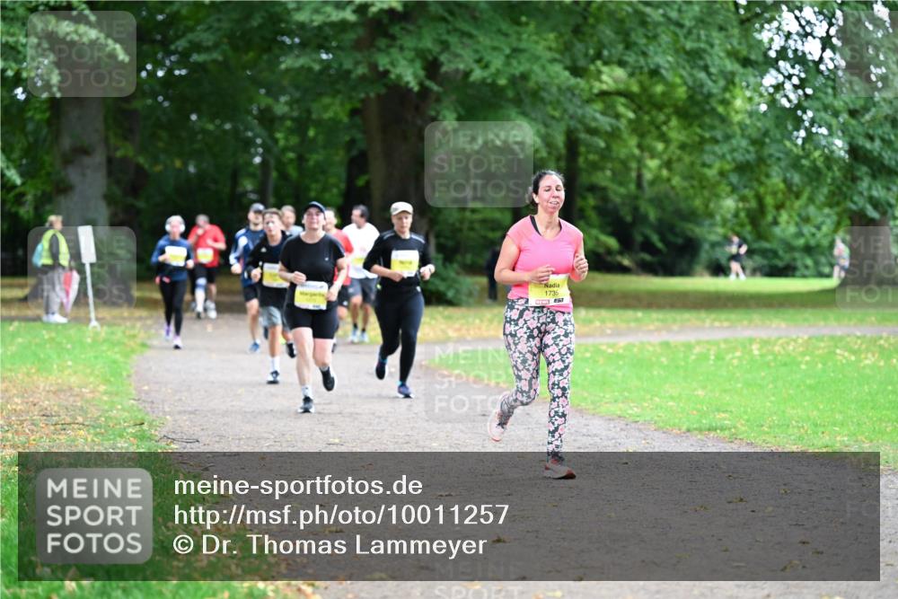 30.08.2026 - Blankeneser Heldenlauf Dr. Thomas Lammeyer http://msf.ph/oto/10011257 30.08.2026 09:37:33 Laufen 1735 meine-sportfotos.de