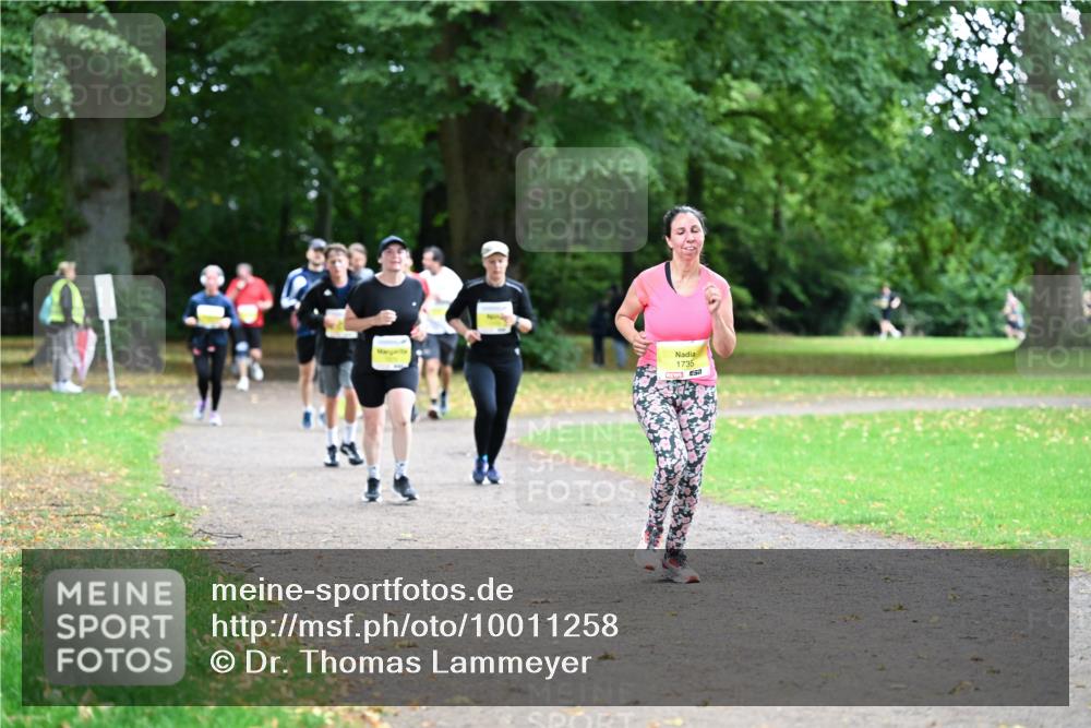 30.08.2026 - Blankeneser Heldenlauf Dr. Thomas Lammeyer http://msf.ph/oto/10011258 30.08.2026 09:37:33 Laufen 1735 meine-sportfotos.de