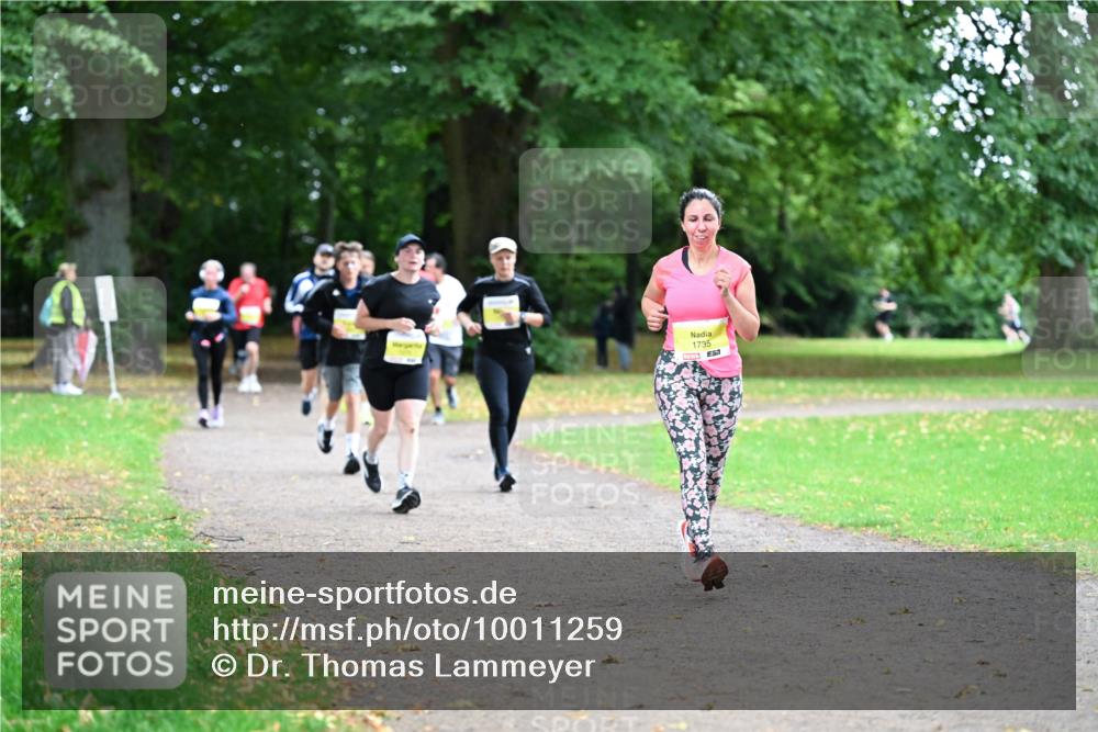 30.08.2026 - Blankeneser Heldenlauf Dr. Thomas Lammeyer http://msf.ph/oto/10011259 30.08.2026 09:37:33 Laufen 1735 meine-sportfotos.de