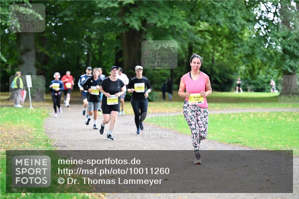 30.08.2026 - Blankeneser Heldenlauf Dr. Thomas Lammeyer http://msf.ph/oto/10011260 30.08.2026 09:37:33 Laufen 14, 1735 meine-sportfotos.de