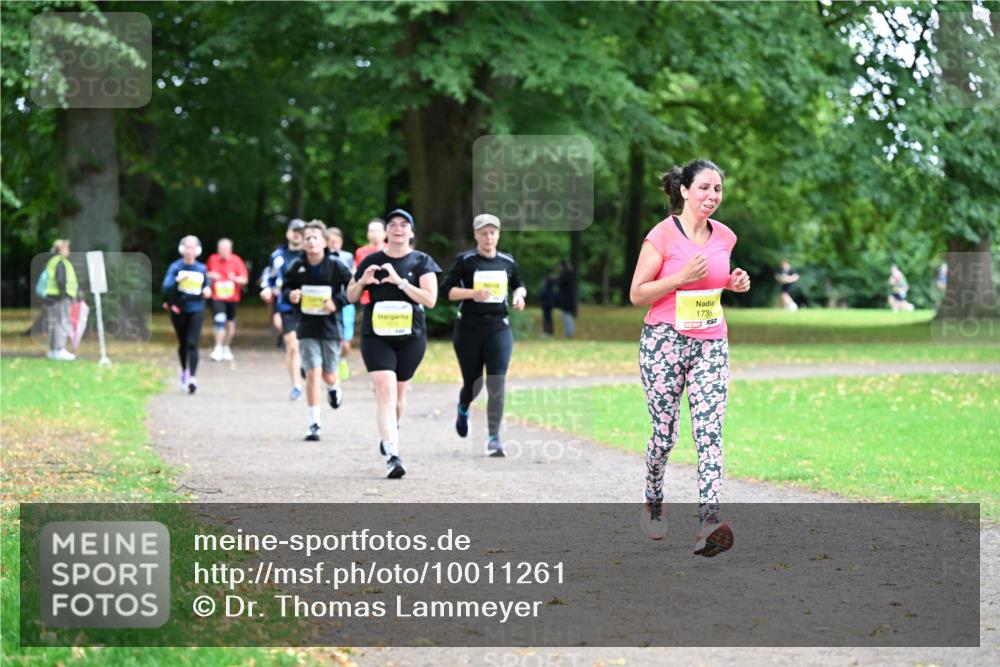30.08.2026 - Blankeneser Heldenlauf Dr. Thomas Lammeyer http://msf.ph/oto/10011261 30.08.2026 09:37:34 Laufen 1735, 51 meine-sportfotos.de