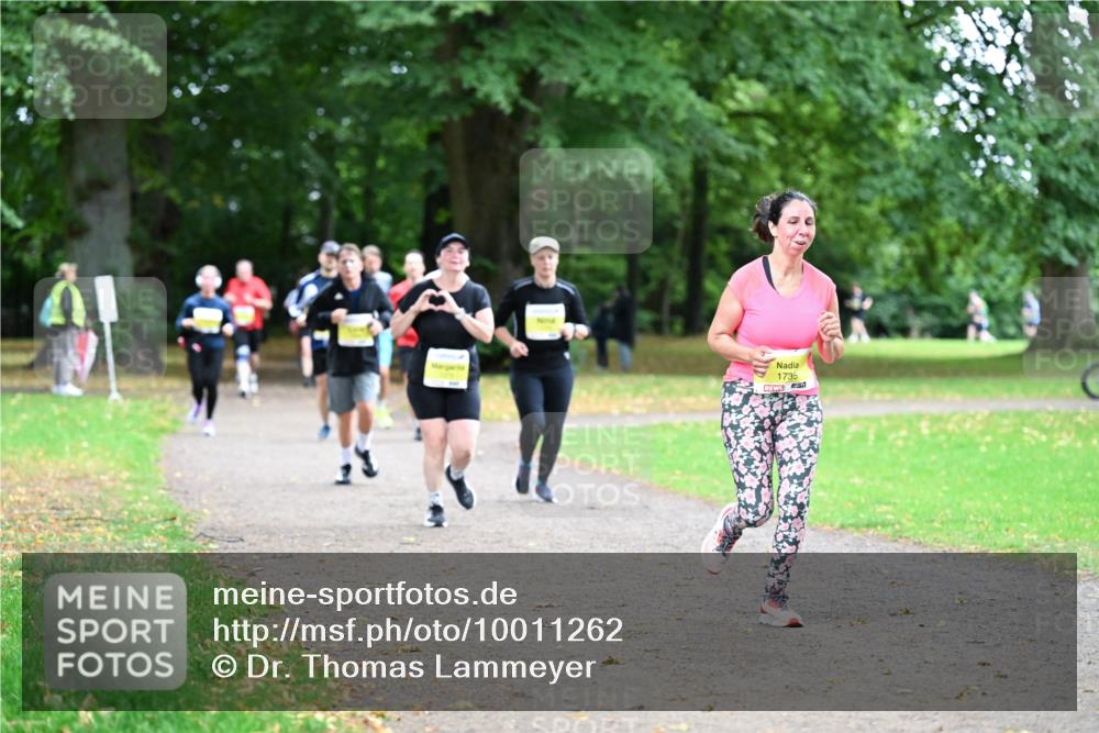 30.08.2026 - Blankeneser Heldenlauf Dr. Thomas Lammeyer http://msf.ph/oto/10011262 30.08.2026 09:37:34 Laufen 1735 meine-sportfotos.de
