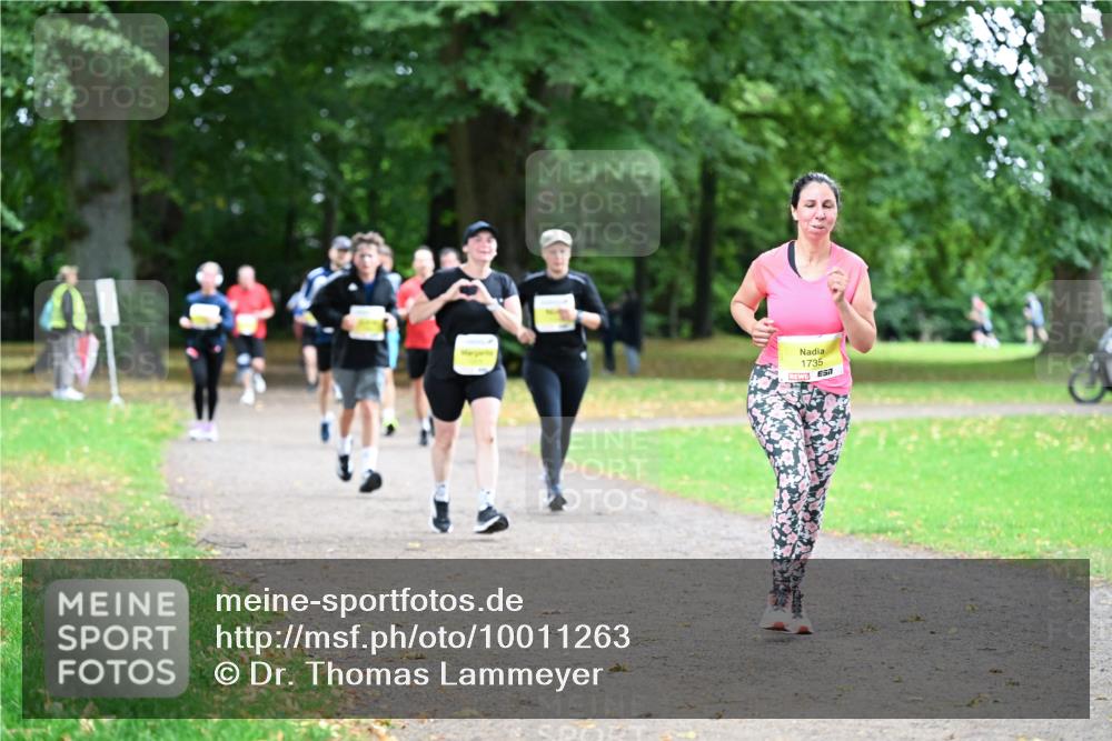 30.08.2026 - Blankeneser Heldenlauf Dr. Thomas Lammeyer http://msf.ph/oto/10011263 30.08.2026 09:37:34 Laufen 1735 meine-sportfotos.de
