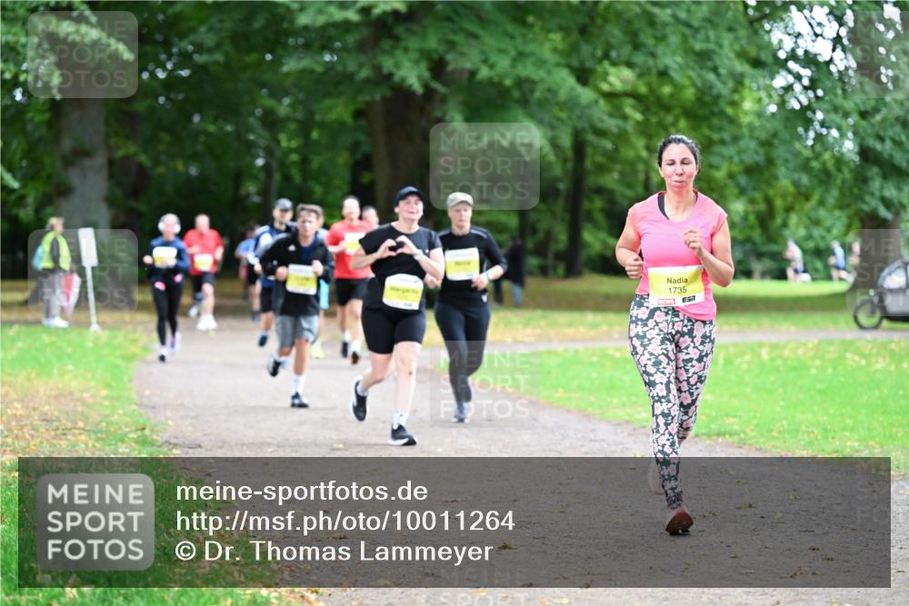 30.08.2026 - Blankeneser Heldenlauf Dr. Thomas Lammeyer http://msf.ph/oto/10011264 30.08.2026 09:37:34 Laufen 1735 meine-sportfotos.de