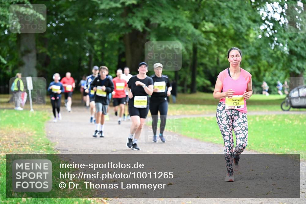 30.08.2026 - Blankeneser Heldenlauf Dr. Thomas Lammeyer http://msf.ph/oto/10011265 30.08.2026 09:37:34 Laufen 1735 meine-sportfotos.de