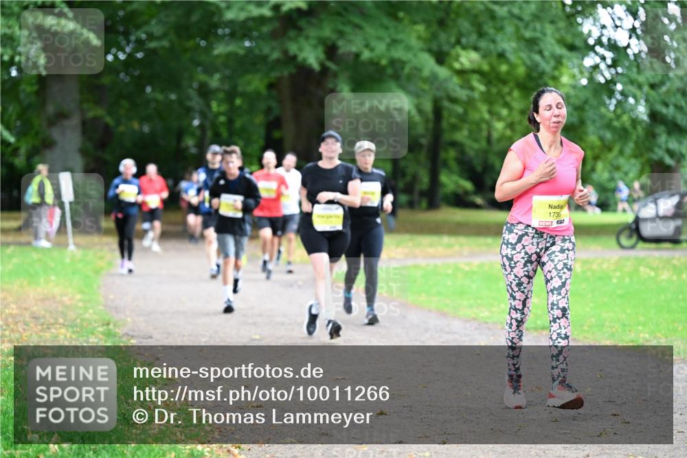 30.08.2026 - Blankeneser Heldenlauf Dr. Thomas Lammeyer http://msf.ph/oto/10011266 30.08.2026 09:37:34 Laufen 1735 meine-sportfotos.de