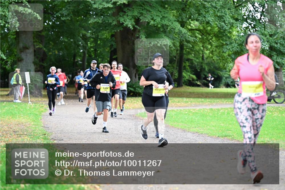 30.08.2026 - Blankeneser Heldenlauf Dr. Thomas Lammeyer http://msf.ph/oto/10011267 30.08.2026 09:37:35 Laufen 1098, 1275 meine-sportfotos.de